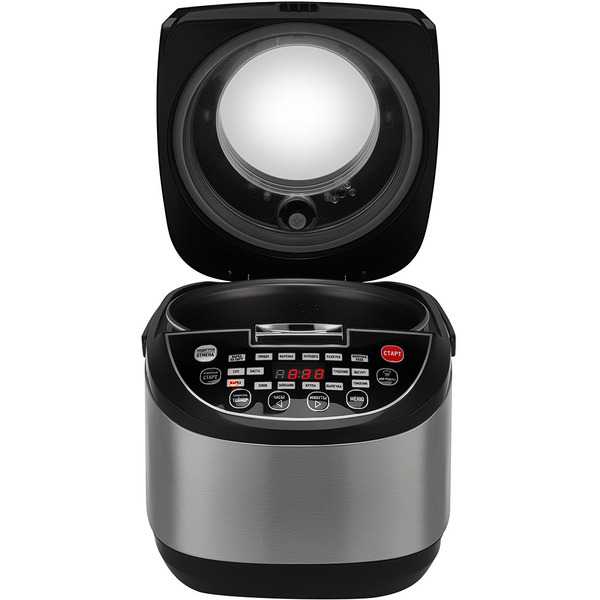 Мультиварка POLARIS PMC 0582ADG