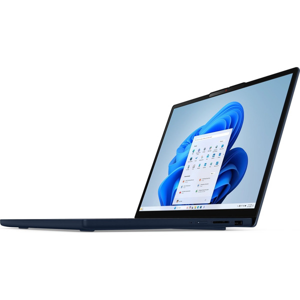 Ноутбук Lenovo IdeaPad Slim 3 15AHP10 83KA003VRM Win 11 Pro