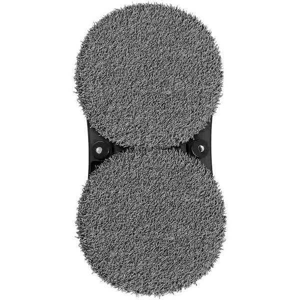 Робот-мойщик окон RED SOLUTION RW1002