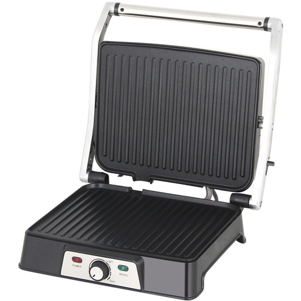 Гриль Maxwell MW-1953SR