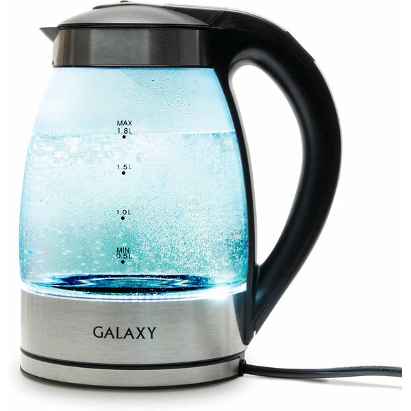 Электрический чайник Galaxy GL0556