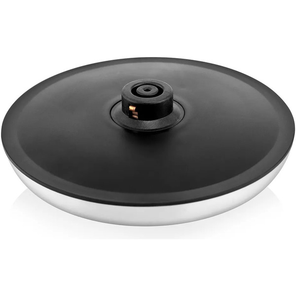 Электрочайник Brayer BR1014