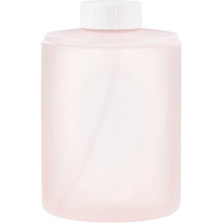 Мыло для дозатора Xiaomi Mi Foaming Hand Soap BHR4559GL (розовый)
