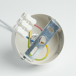 Светильник Feron HL3678 48410