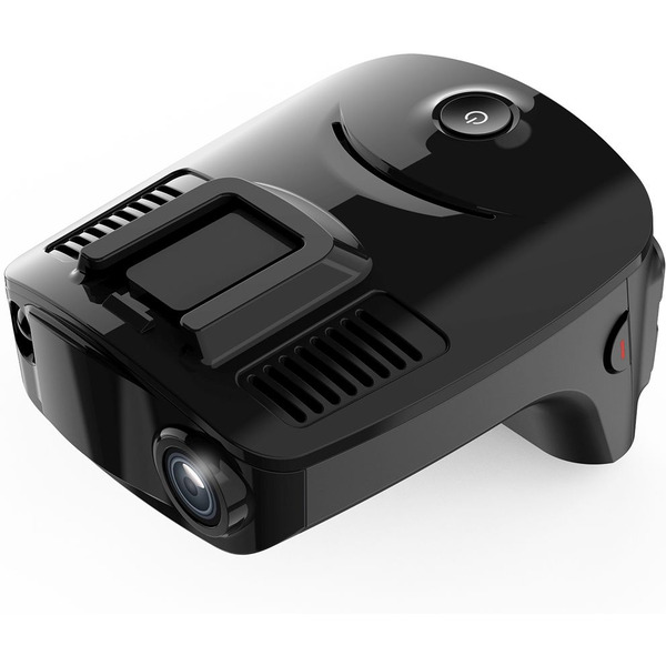 Видеорегистратор с радар-детектором Silverstone F1 Hybrid Evo Pro