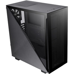 Корпус Thermaltake Divider 300 TG CA-1S2-00M1WN-00