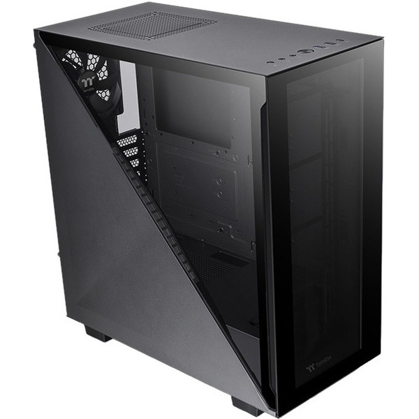 Корпус Thermaltake Divider 300 TG CA-1S2-00M1WN-00