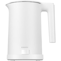 Электрочайник XIAOMI Smart Kettle 2 Pro BHR9107EU (MJJYSH01-A)