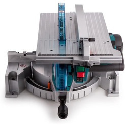 Торцовочная пила MAKITA LH1201FL