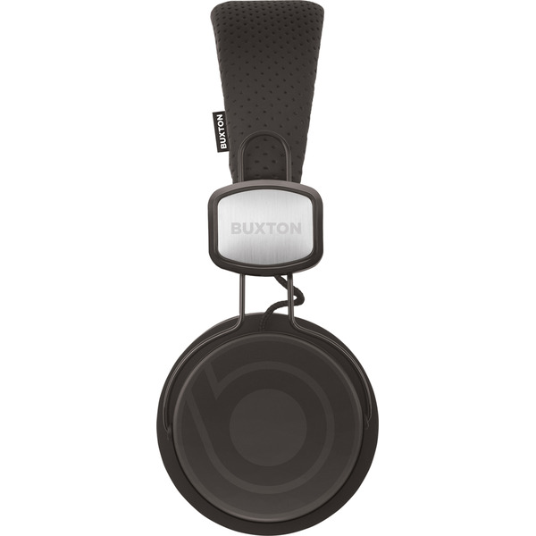Наушники Buxton BHP 8600