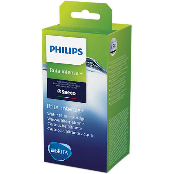 Фильтр для воды PHILIPS CA6702/10