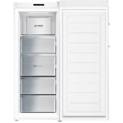 Морозильная камера Haier HF-284WG