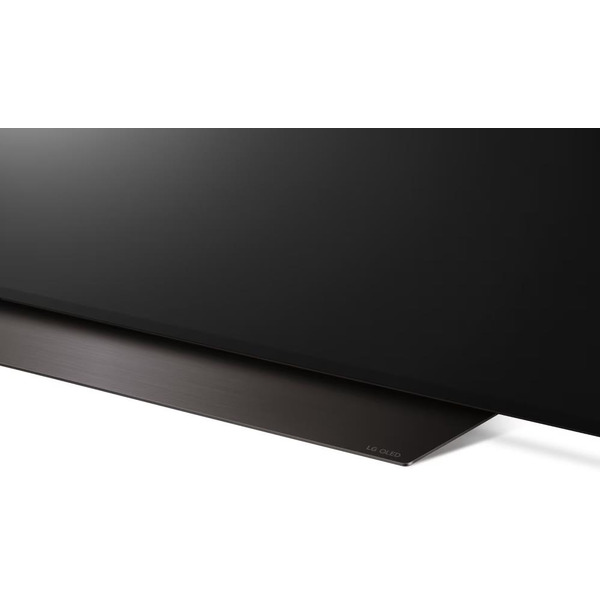 Телевизор LG OLED83C4RLA