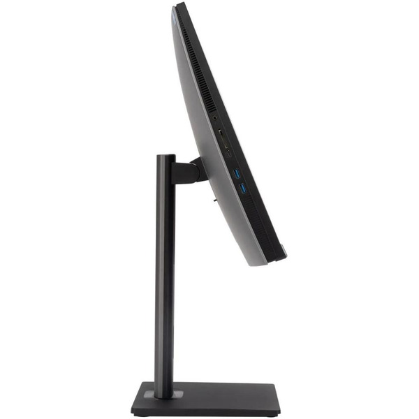 Моноблок Digma Pro AiO Unity DM27P7-ADXW04