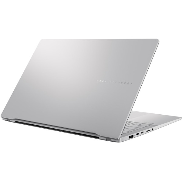 Ноутбук ASUS Vivobook S 15 OLED S5507QA-MA007W (90NB14Q2-M005F0)