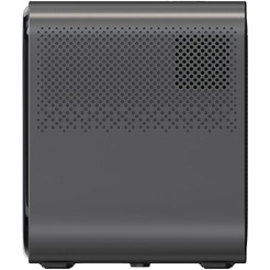 Проектор Cactus CS-PRC.07B.WUXGA-A