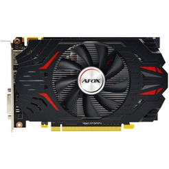 Видеокарта Afox AF750-2048D5H6-V3