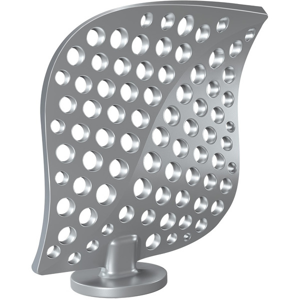 Кондиционер TCL GentleCool TAC-TP12INV R