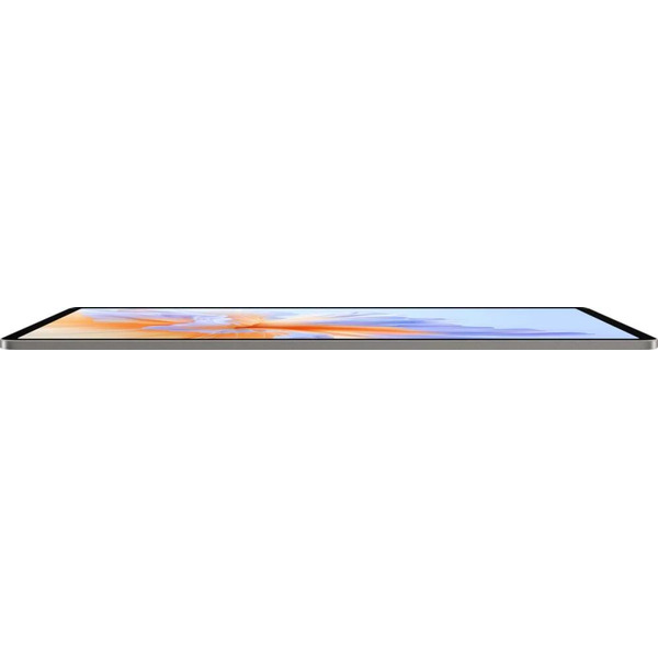 Планшет HONOR Pad V9 Wi-Fi 8GB/256GB (серый)