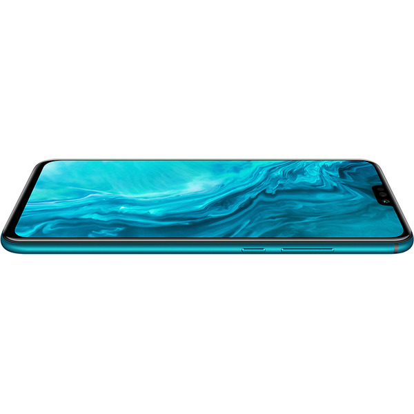 Смартфон HONOR 9X Lite (JSN-L21) 4GB/128GB Emerald Green
