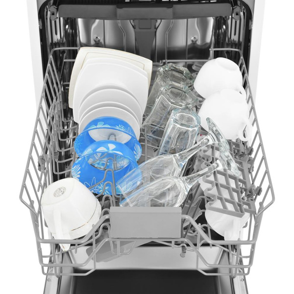 Встраиваемая посудомоечная машина  Hotpoint HIS 6C59