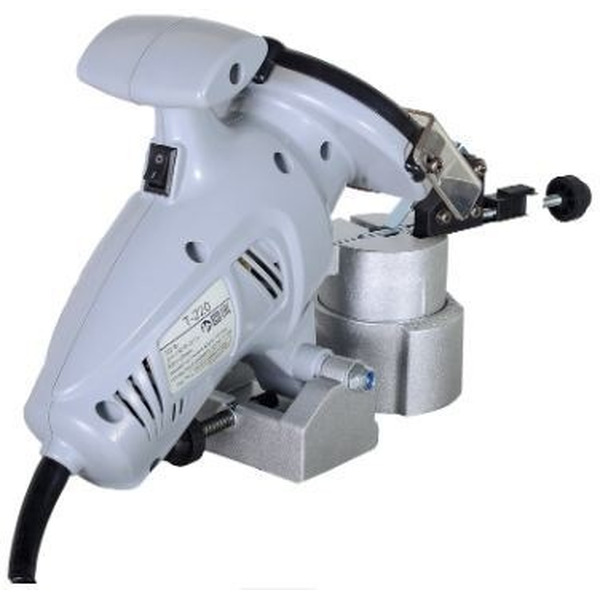 Заточный станок Ресанта Т-220 (75/10/2)