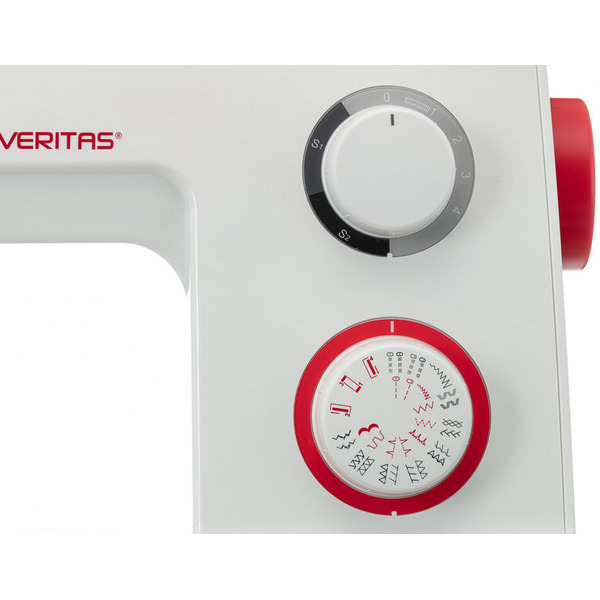 Швейная машина Veritas Niki