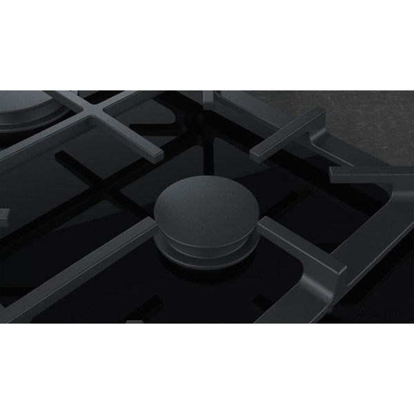 Поверхность газовая NEFF T26TA49N0R