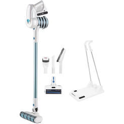 Пылесос Polaris PVCS 4000 HandStickPRO