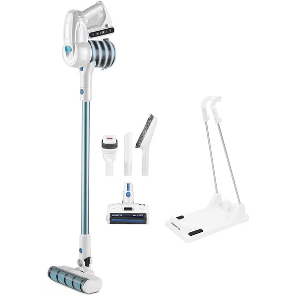 Пылесос Polaris PVCS 4000 HandStickPRO