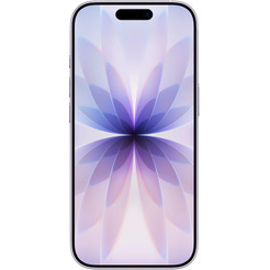 Смартфон Apple iPhone 17 256GB Lavender (MG6M4KH/A)