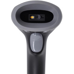Сканер штрих-кода MERTECH 1300 GS P2D USB