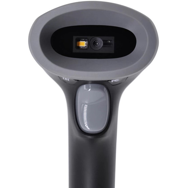 Сканер штрих-кода MERTECH 1300 GS P2D USB