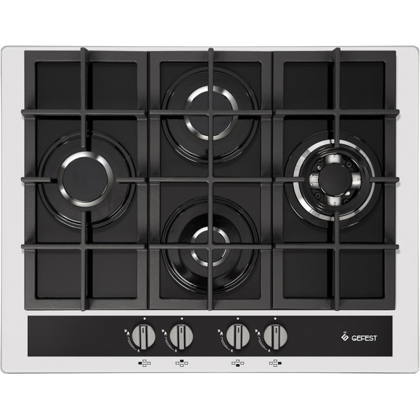 Варочная панель GEFEST ПВГ 2231-01 Р2