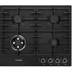 Варочная панель GEFEST 1214-01 К2