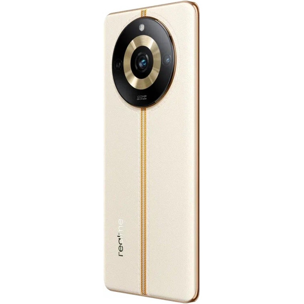 Смартфон Realme 11 Pro 5G (RM3771) 8GB/128GB (бежевый)