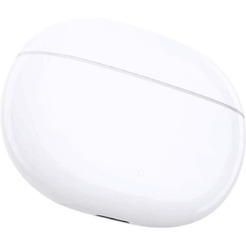 Беспроводные наушники Honor Choice Earbuds X7 (PRG-ME00) белый