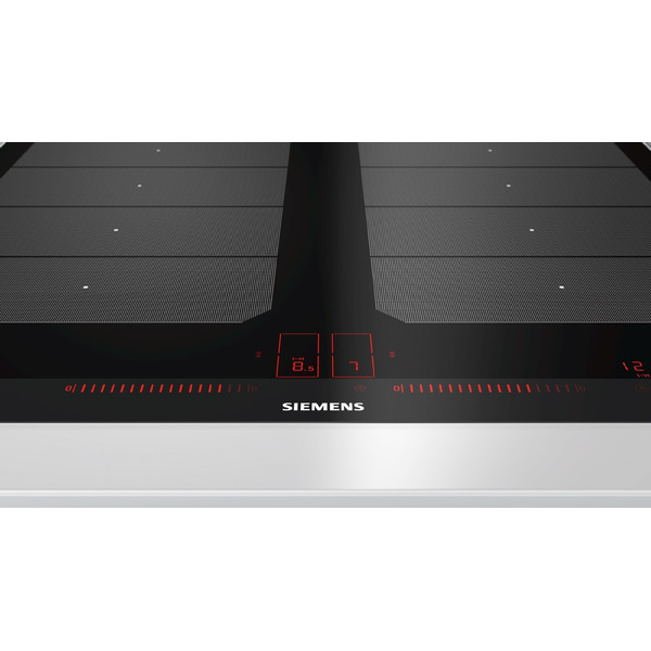 Индукционная варочная панель Siemens EX675LXC1E