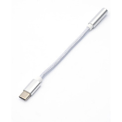 Адаптер ATcom AT2809