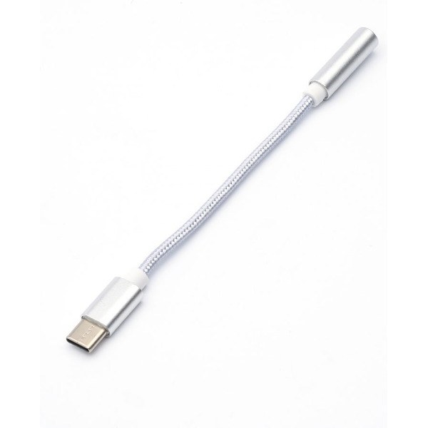 Адаптер ATcom AT2809