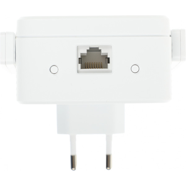 Комплект powerline-адаптеров Mercusys MP510 KIT