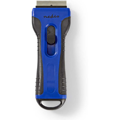Скребок Nedis CESC110BU