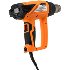 Промышленный фен Вихрь ТП-2000РД (72/2/4)