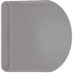 Фен Vivaris VB H8G (серый)