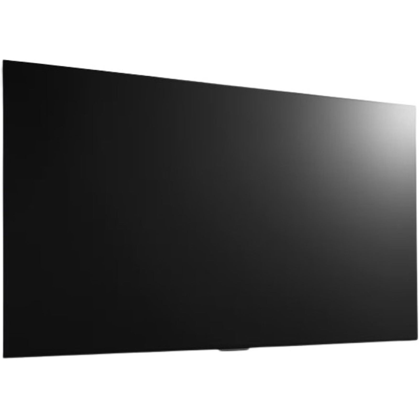  OLED серия G