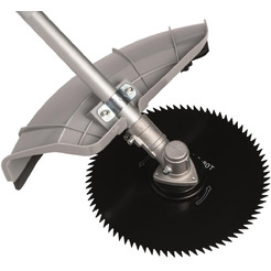 Триммер Ставр ТБ-2000ШР