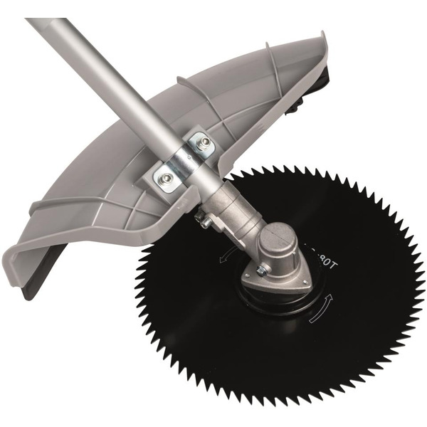 Триммер Ставр ТБ-2000ШР