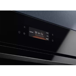 Микроволновая печь Electrolux EVM8E08Z