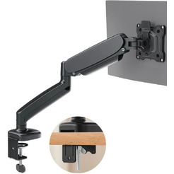 Кронштейн для монитора ONKRON G80