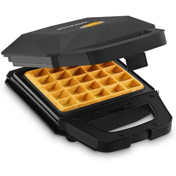 Вафельница Kitfort КТ-3653